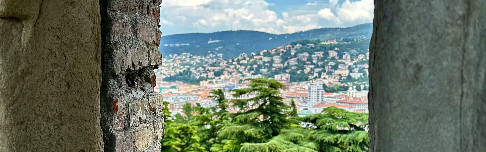 What to Do in Trieste