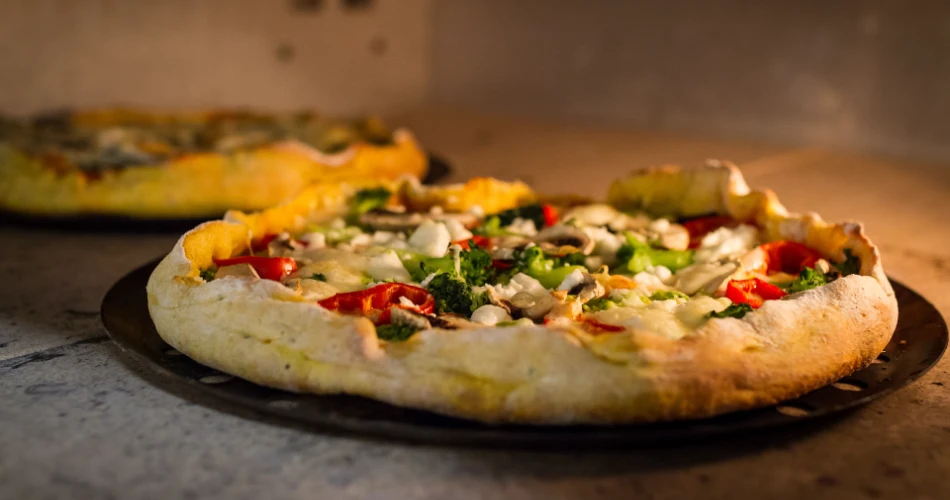10 Best Restaurants in Trieste, Italy