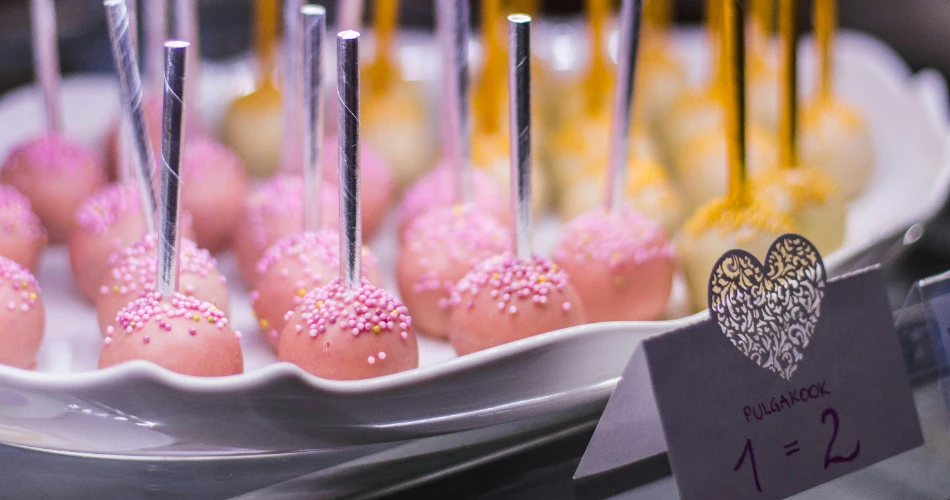 Discover Trieste’s Top 10 Historic Cafés and Pastry Shops